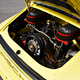 Illustration for article titled Jerry Seinfeld Is Selling Three Of His Finest Porsches